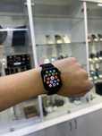 Apple watch SE2 40mm