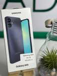 Samsung galaxy A06, 64 ГБ