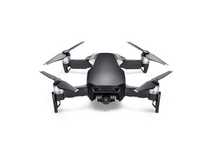 DJI Mavic Air Battery to Power Bank Adapter