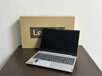 НОВЫЙ Мощный Ноутбук Lenovo Ideapad 3 4-ех ядерный! Срочно!
