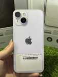 Iphone 14 128gb 84%