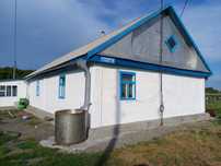 Продам ч д 4 х комн