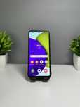 Samsung Galaxy A52
