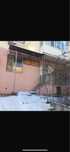 Продам квартиру на нурсате