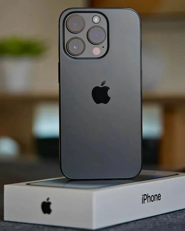 iPhone 14pro, 128gb