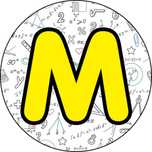 Репетитор по математике
