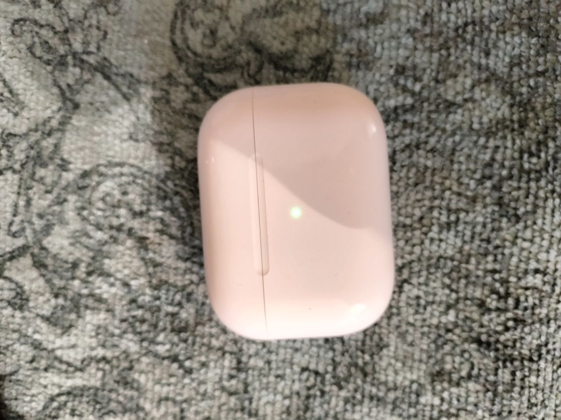 Airpods2 pro наушники