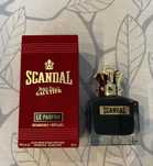 Парфюм Jean Paul Gaultier Scandal Pour Homme Le Parfum