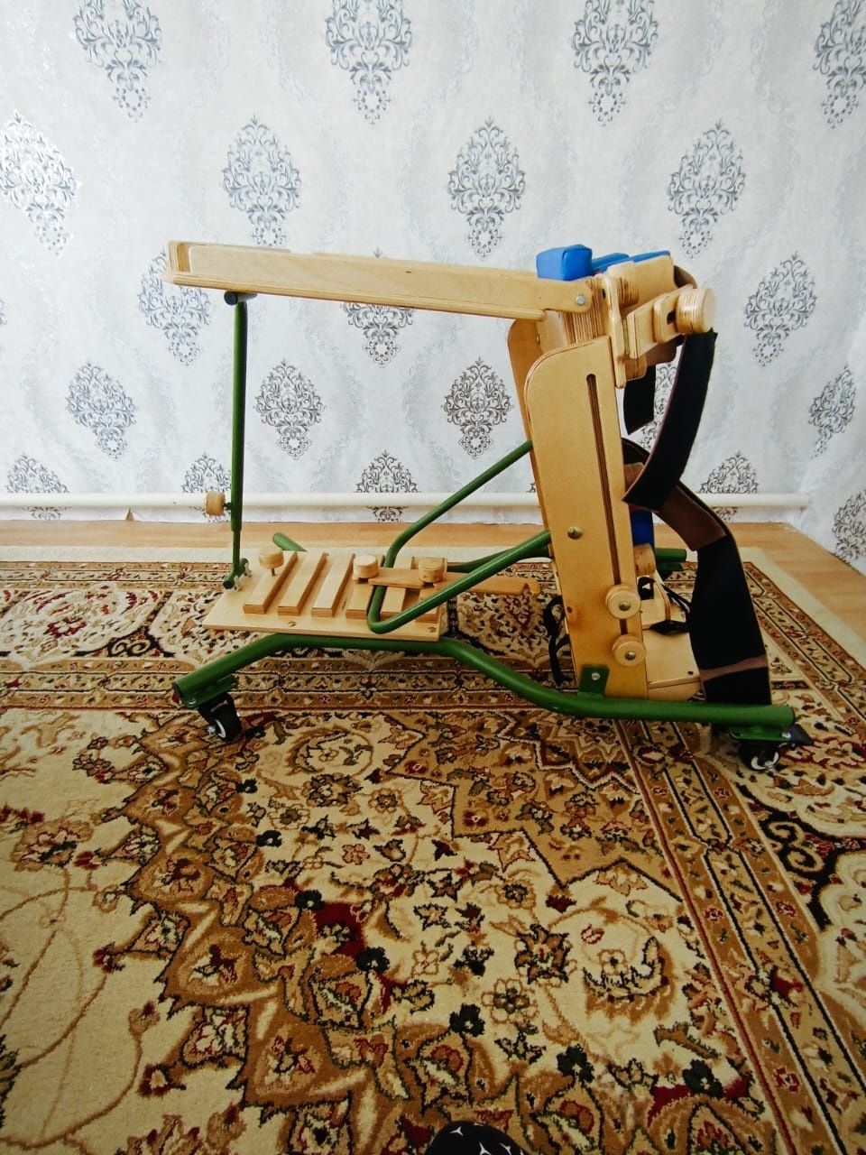 Продаю  веритакализатор