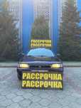 Авто в рассрочку - аренду с выкупом! Первоначалка 550 000 Без банка!