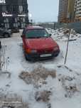 Опель астра astra F