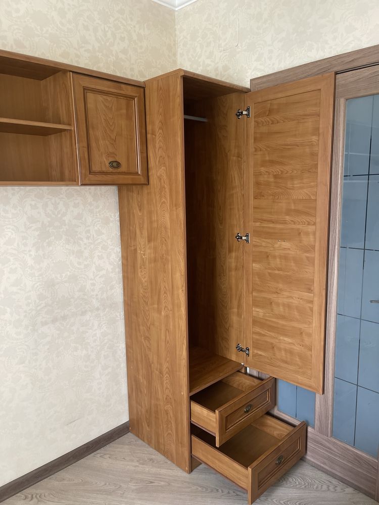 Мебель для спальни