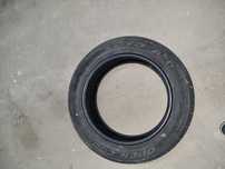 Шины TOYO 245/55 R19