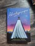 Книга "автоквирогафия" от Кристина Лорен