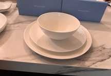Посуда Wedgwood напрямую с завода
