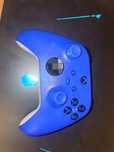 Продается Джостик xbox