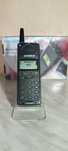 ericsson a 1018s новый. раритет из коллекции