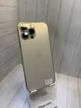 iPhone 13 pro max/ айфон 13 про макс