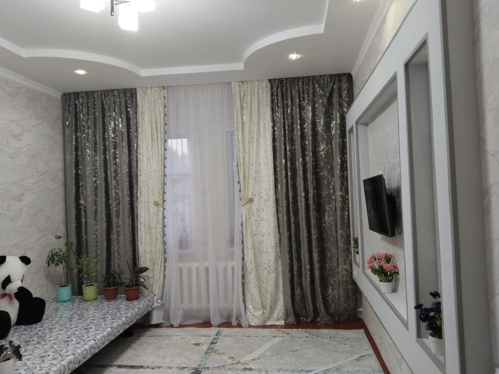 Продаётся дом срочно