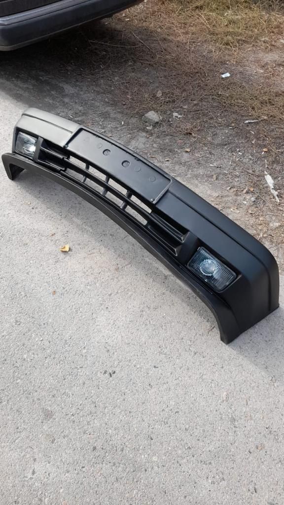 Бампер Мерс w124.W140.w190.w202.w210.w211 , БМВ Е34 Е36 Е38,Е39
