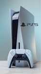 Аренда Playstation 5!!