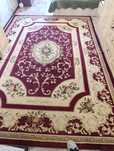 Продам ковер 250х350 состояние отличное