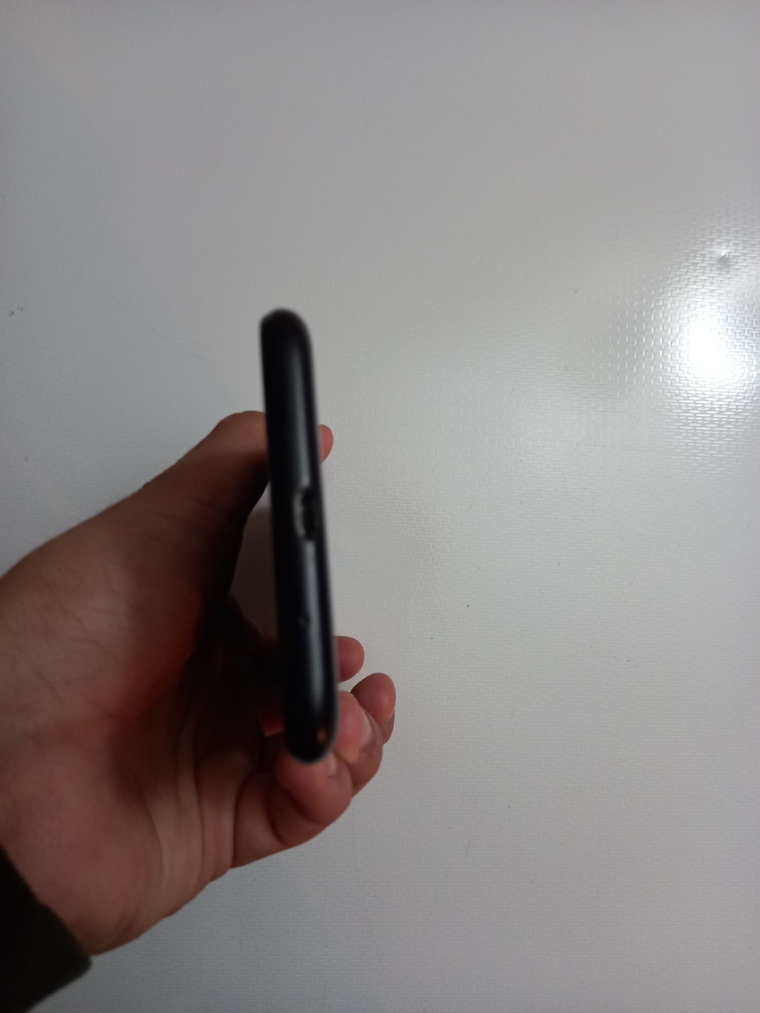 Samsung Galaxy a01