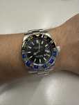 Часы seiko механические