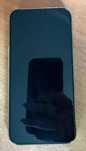 iphone 13про на 256гб