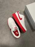 Nike Air Force 1 Low 99