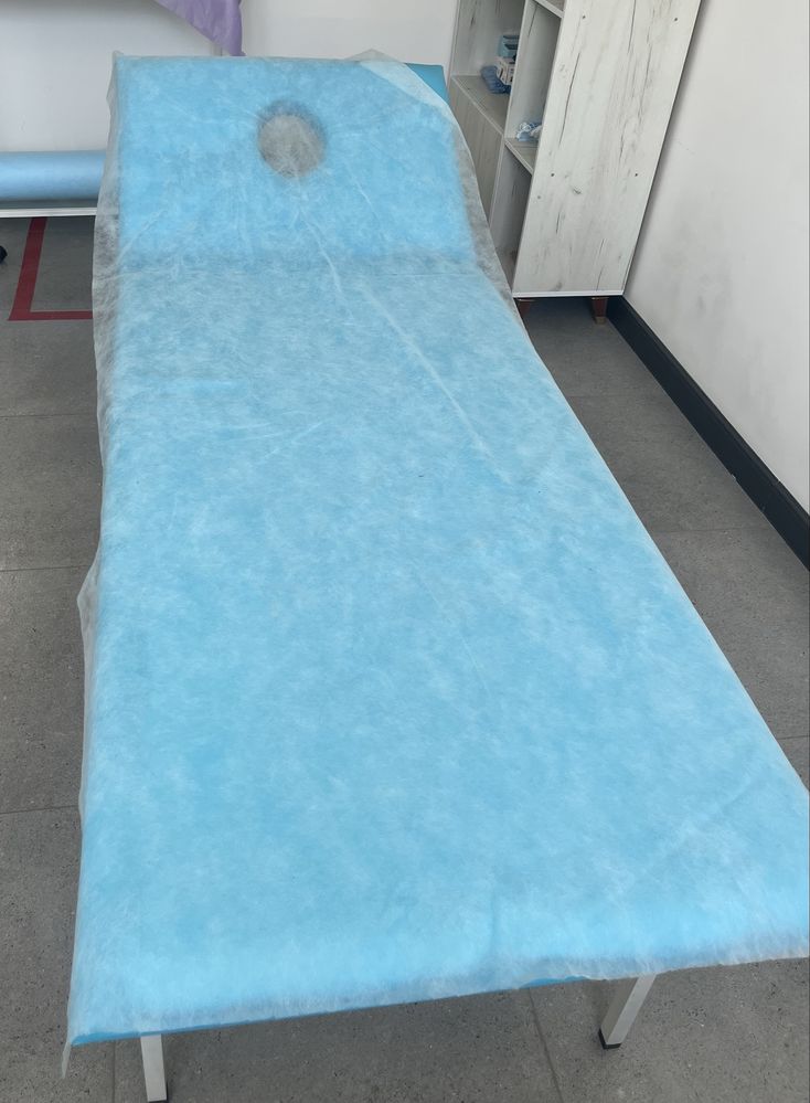 Продам кушетка шкаф кресло памощник