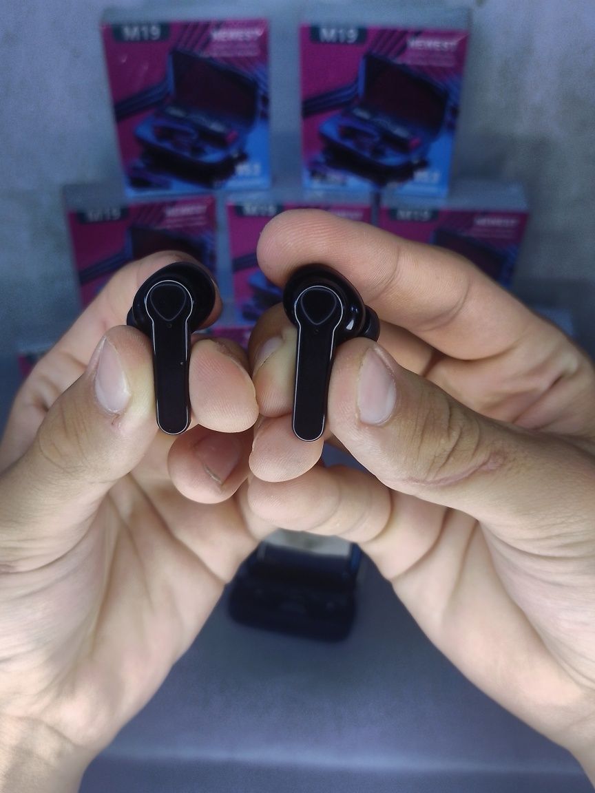 Bluetooth Наушник