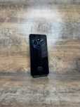 Redmi 14c 128Gb/Редми 14С 128 РАССРОЧКА ДО 60 МЕСЯЦЕВ! "Ломбард Лидер"