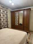 Спальный гарнитур в хорошем состоянии,