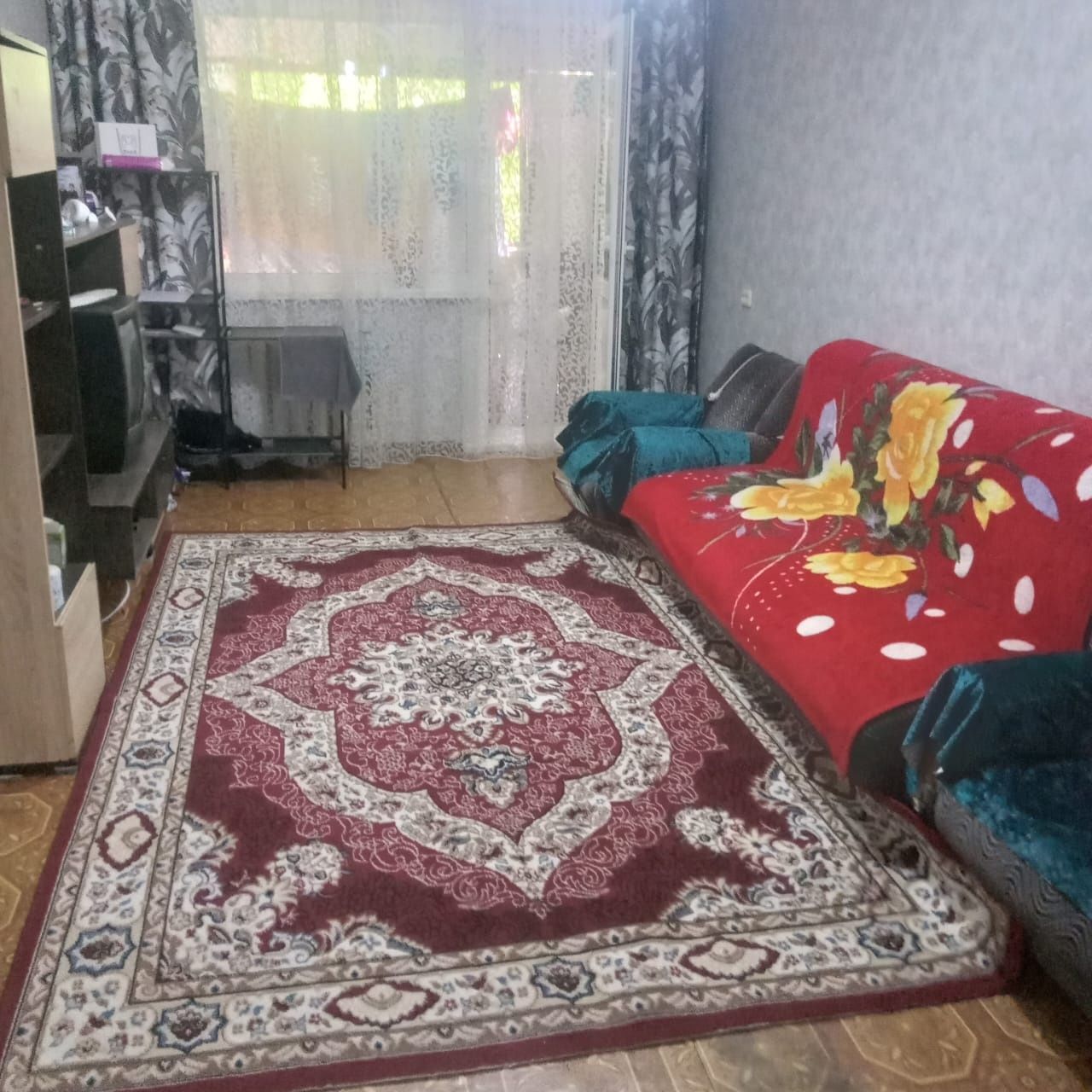 Қасыма 1 қыз керек