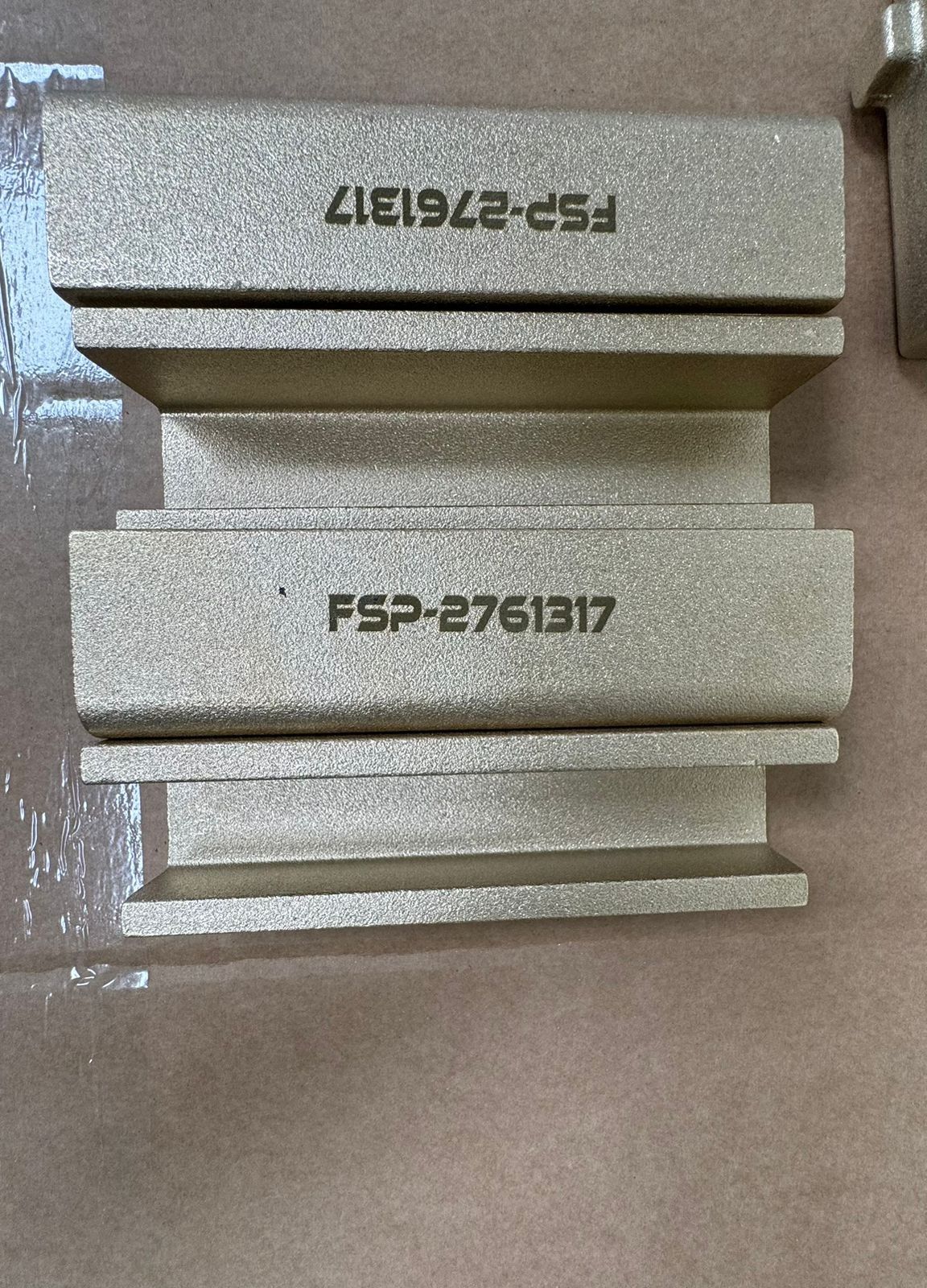 5T-8367 5T8367 Ползуны CAT 120G; 120H; 140G; 140H; 160G; 160H;