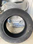 Донгелек 235/60R18 107V