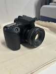 Canon 90D 18 135 IS USM  СРОЧНО