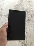 Продаю Планшет Android Lenovo Tab M8