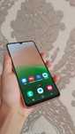 Samsung a33 продам/обменяю