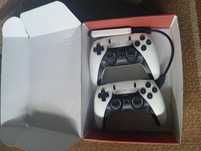 Retro Game stick