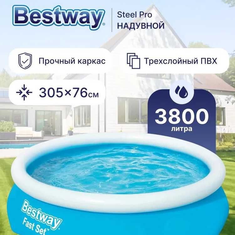 Бассейны Рассрочка 0- 0-12 рассрочка Доставка район за наш счет