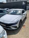 Авто в аренду / Кобальт 12000 / Без депозита / На план