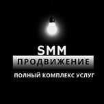Ведение Instagram