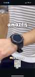 amazfit watch 0•0•12kaspi 0•0•24halyk