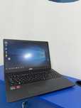 Ноутбук Acer Ryzen 5-3
