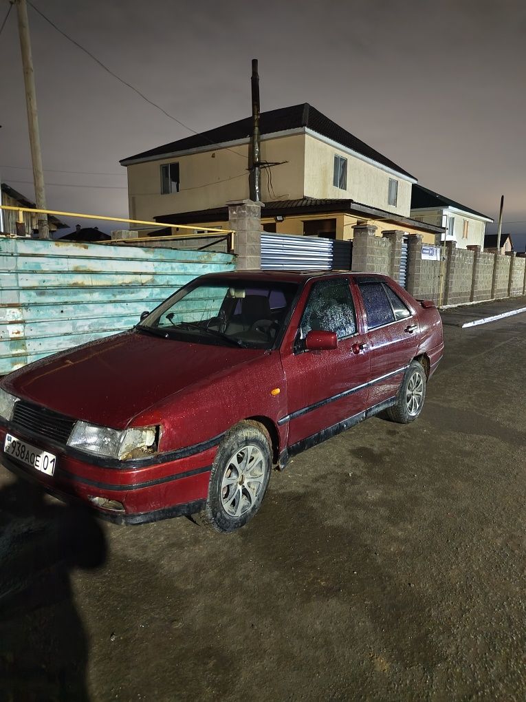 Seat Toledo 1995г