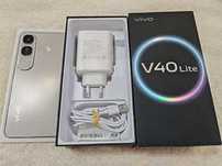 Vivo V40 Lite 128