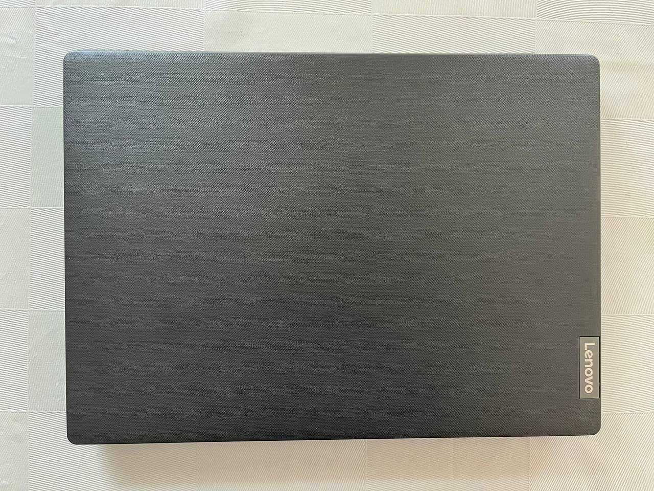 Ноутбук Lenovo V14-ADA AMD3150U, 8GB, 128 GB