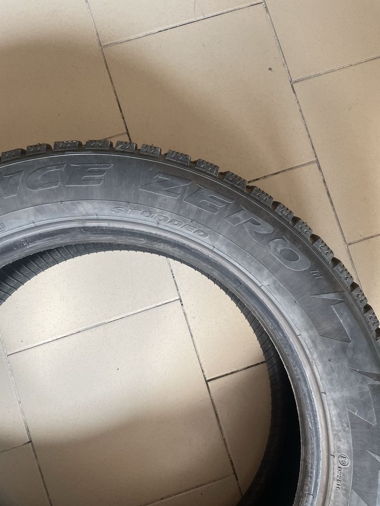 Продам резину не дорого
